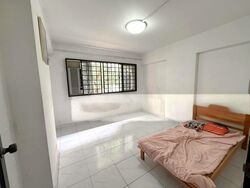 Blk 220 Bishan Street 23 (Bishan), HDB 4 Rooms #502870481